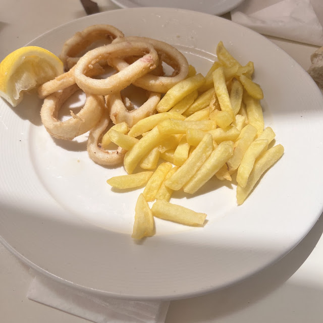 Calamares