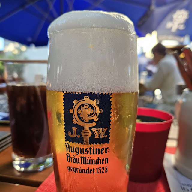 Helles