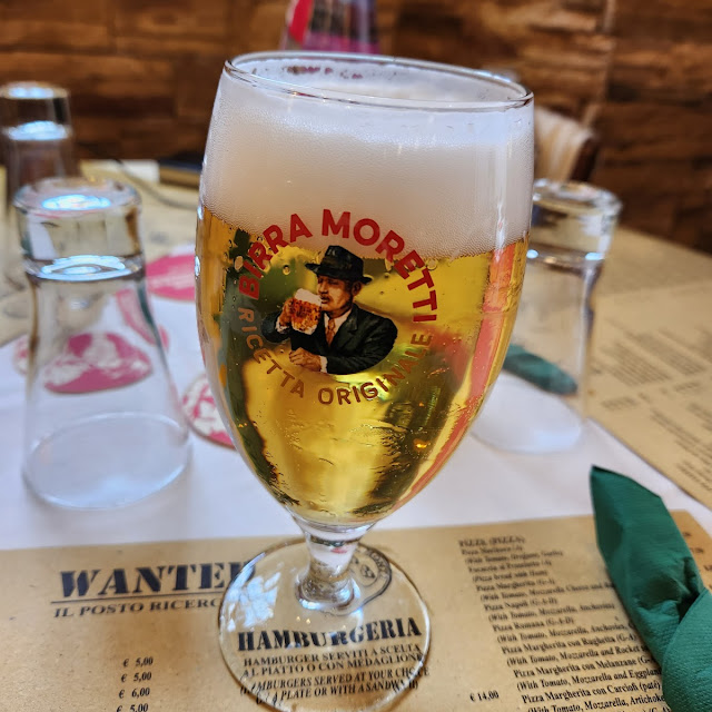 Beer