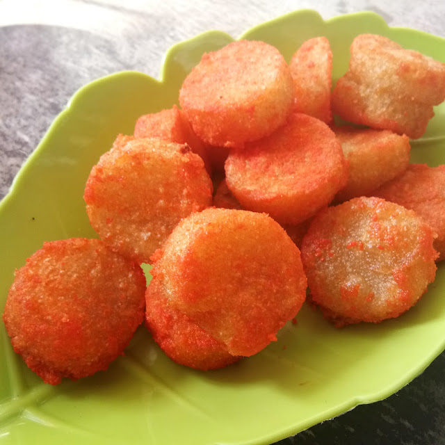 Cireng