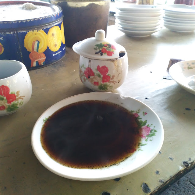 Kopi