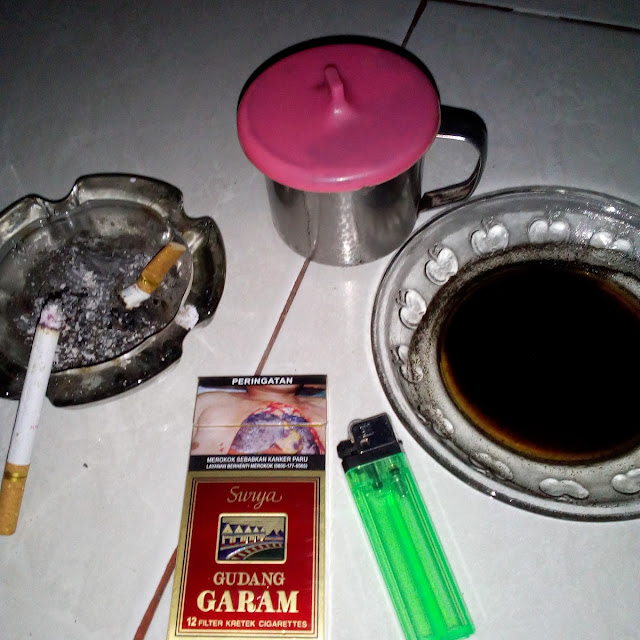 Warkop