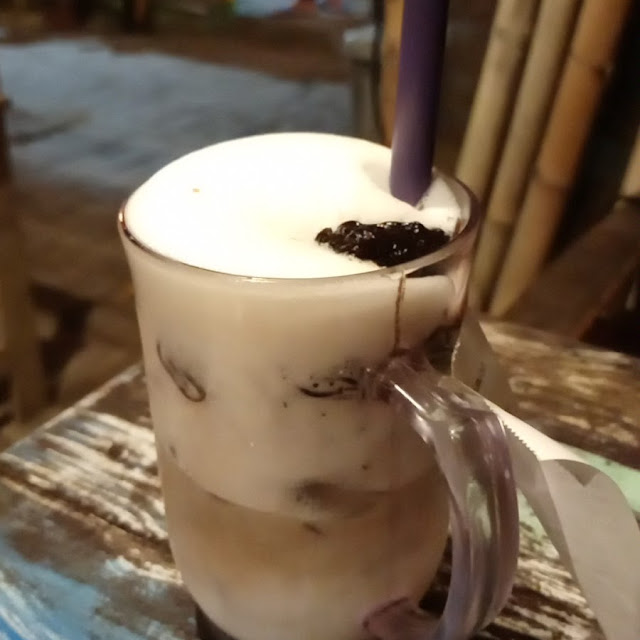 Es Cao Susu