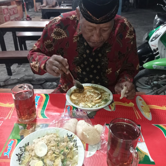 Soto