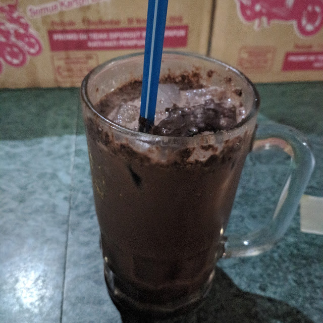 Es Beng Beng