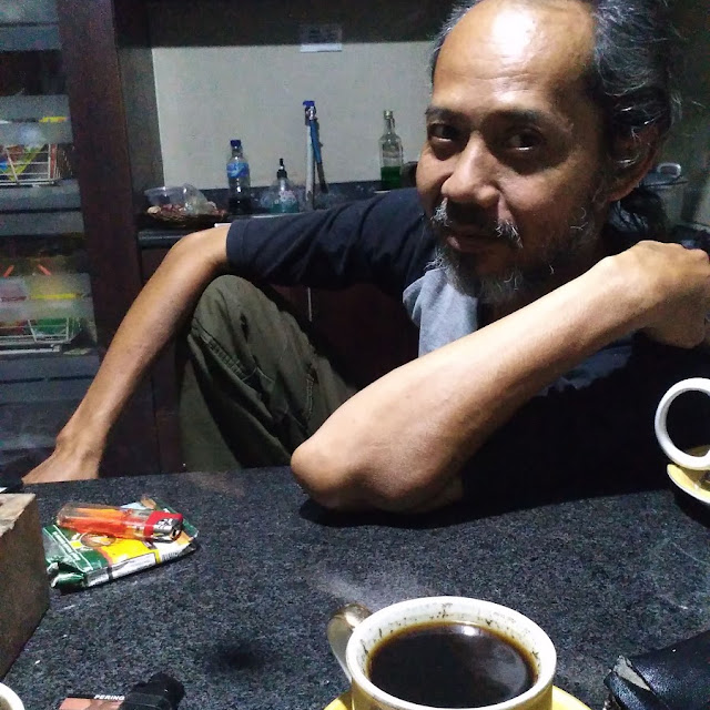 Mbah Mun