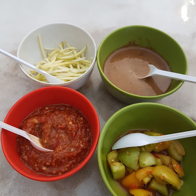 Sambal