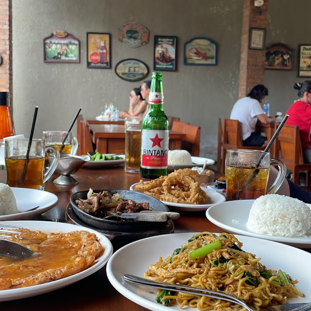 Chinese Food