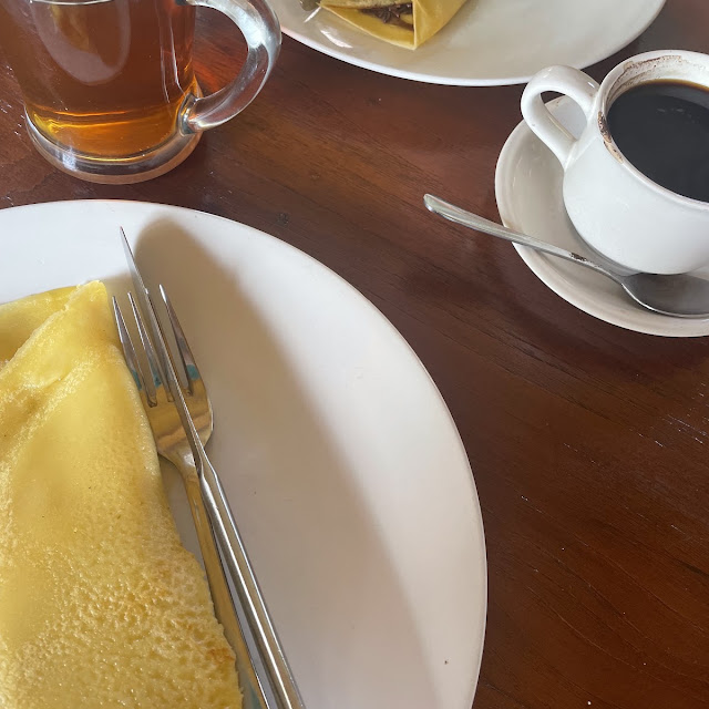 Pancake