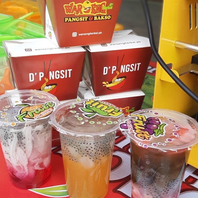 D'pangsit