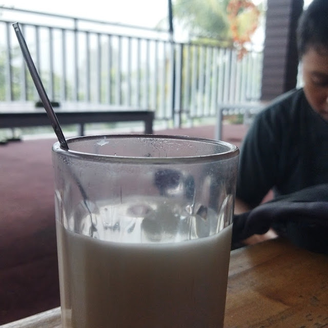 Es Susu