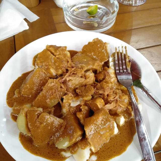 Siomay