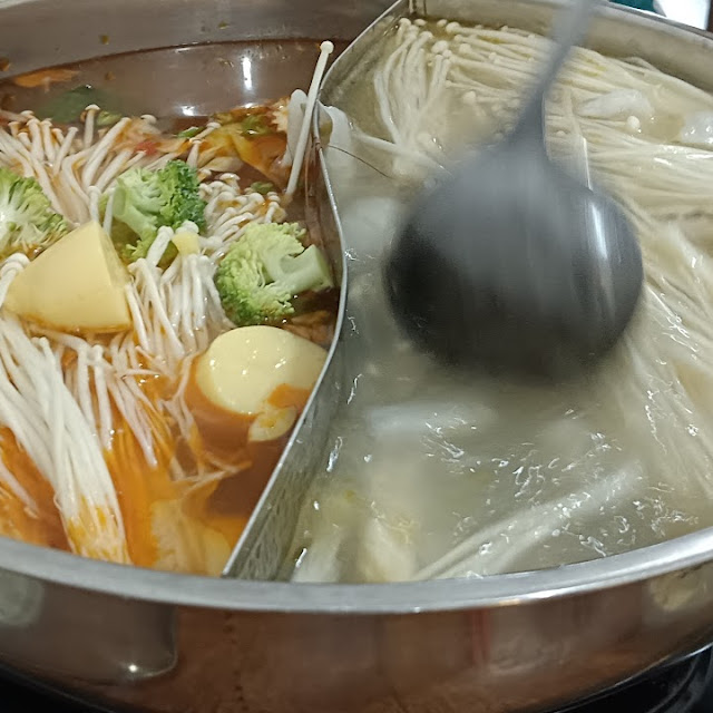 Steamboat