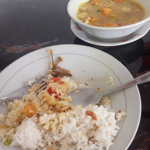 Soto Aya