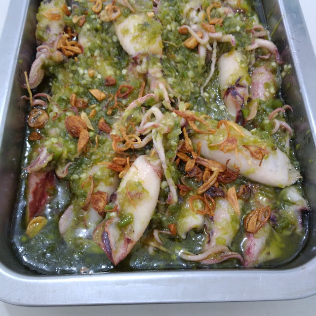 Cumin CBE IJO
