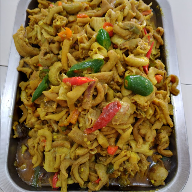 Usus