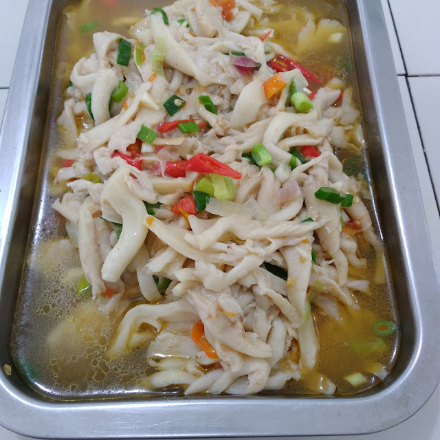 Jamur