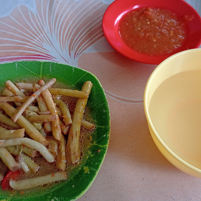 Sulur