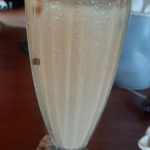 Ice