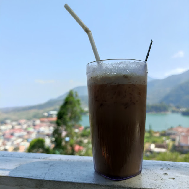 Es Mocacino