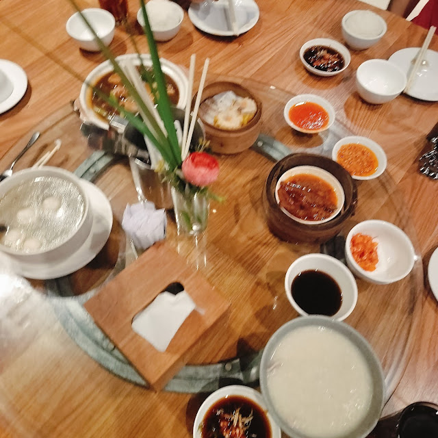 Bubur Laota