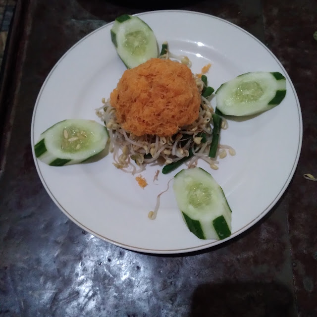 Urap-Urap