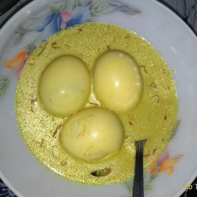 Egg