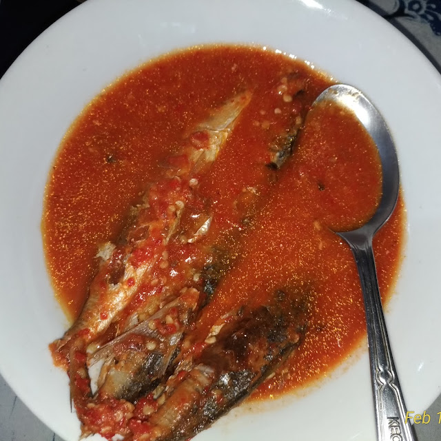 Pindang