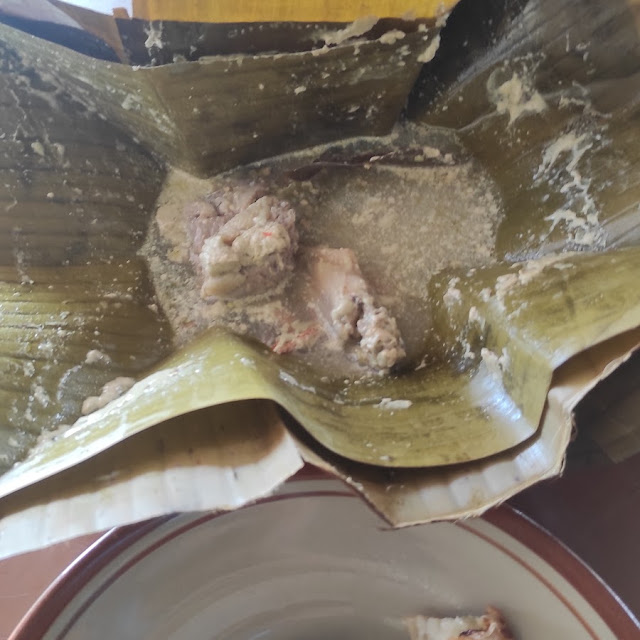 Garang Asem
