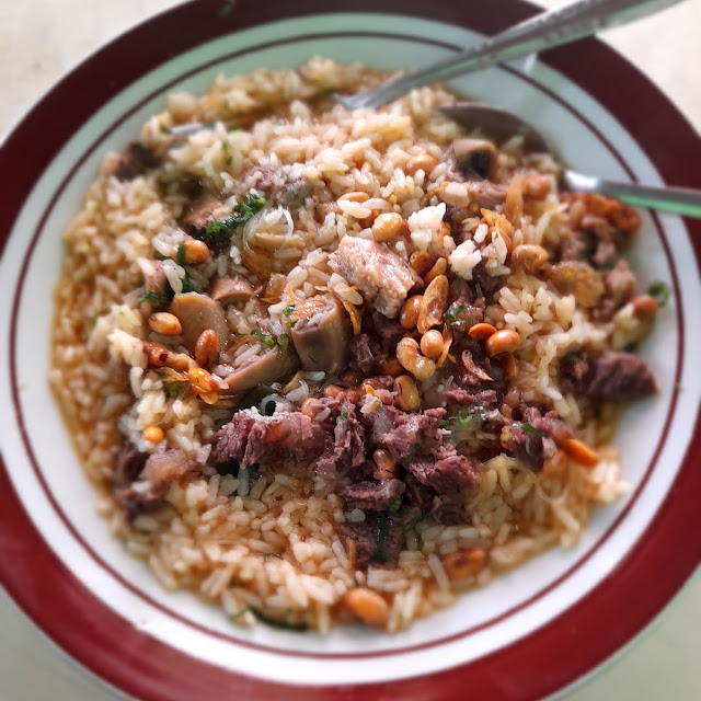 Soto Iyun