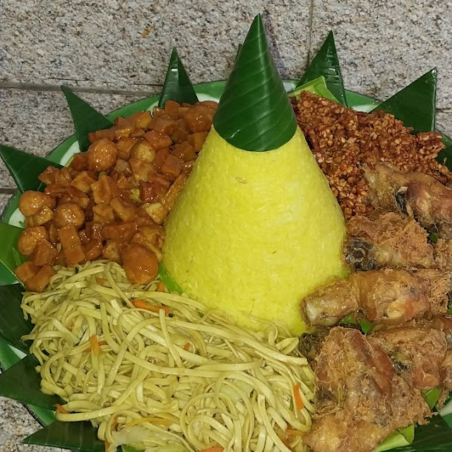 Naskun