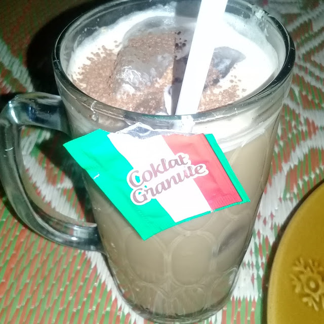 Mantepp Deh