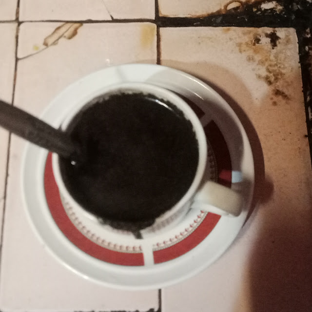 Coffe