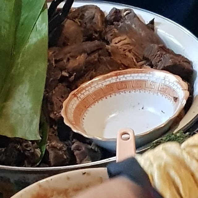 Tetelan