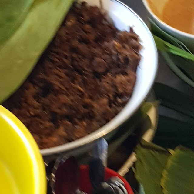Beef