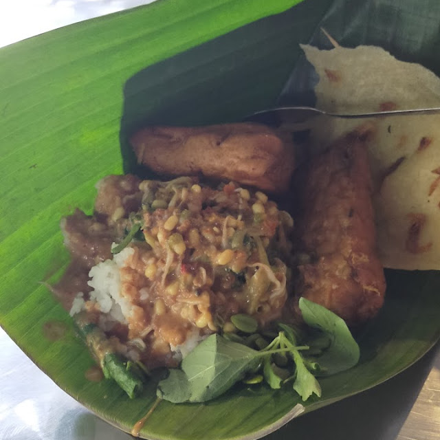 Makanan