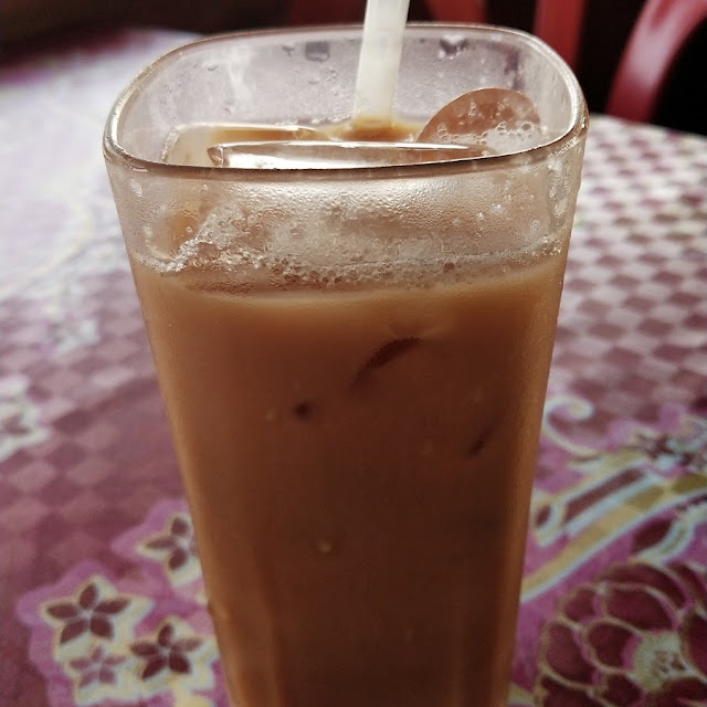 Tehais Pakabu
