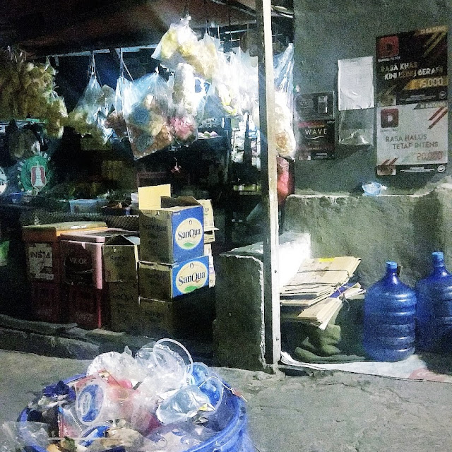 Ngopi Apa Ngopi