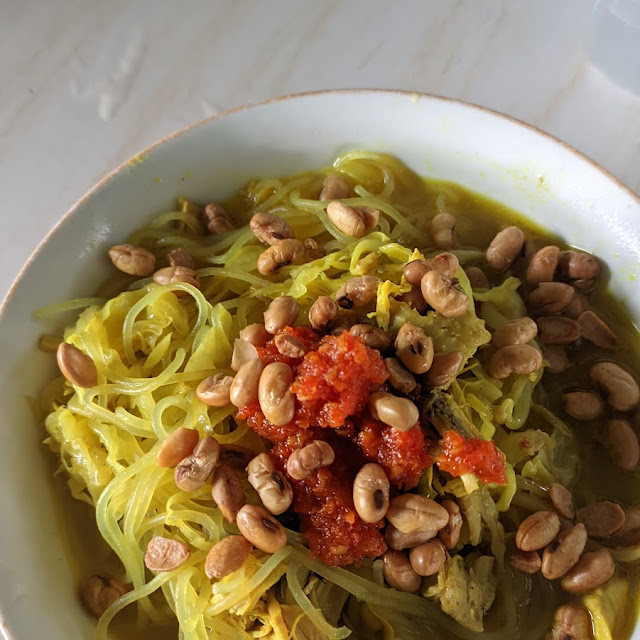 Soto Seuhah