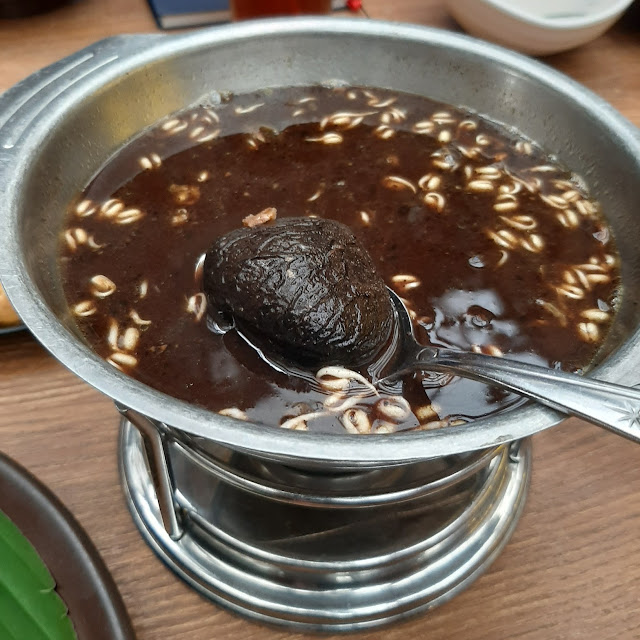 Rawon