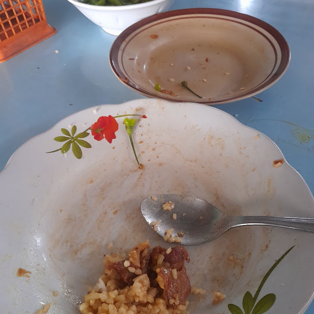 Tongseng
