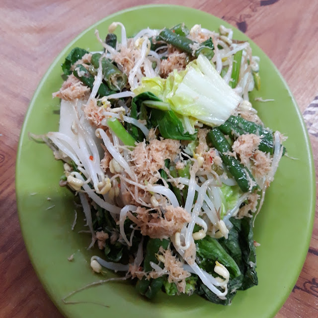 Urap