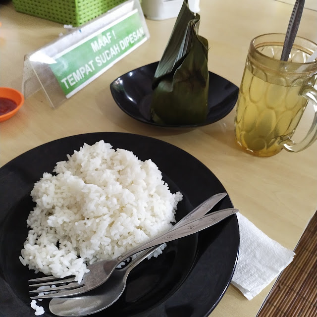 Garang Asem