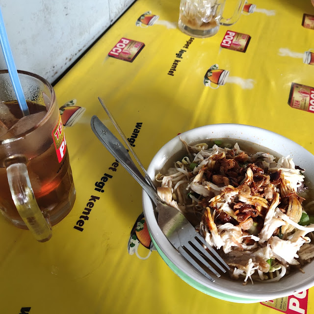 Soto