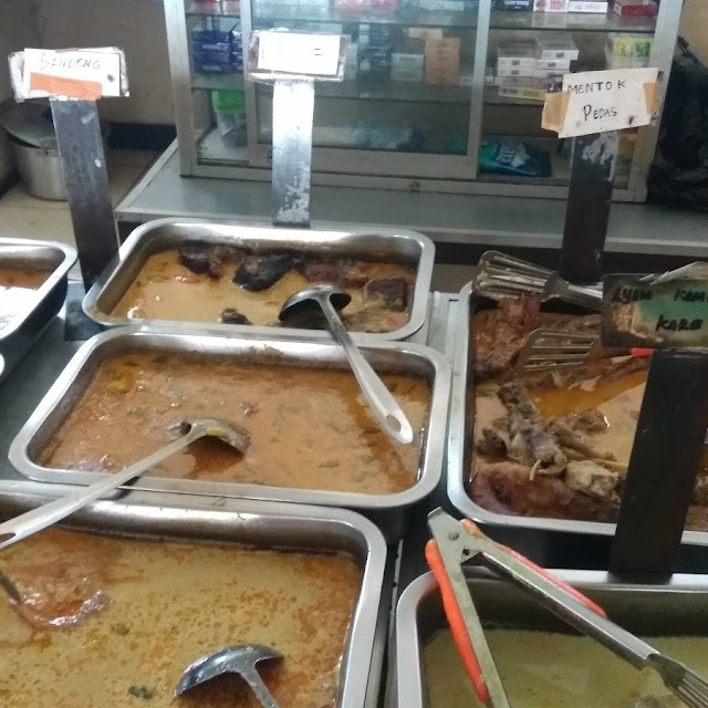 Aneka Ikan