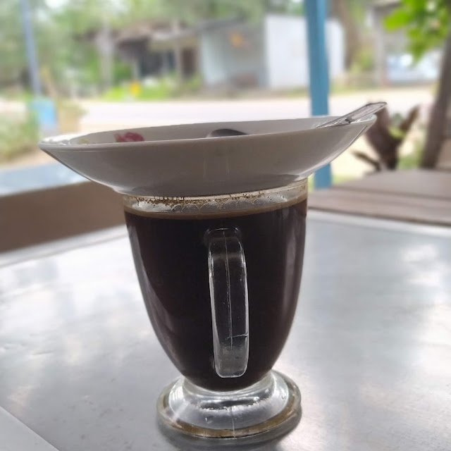Kopi