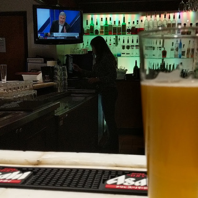 Beer