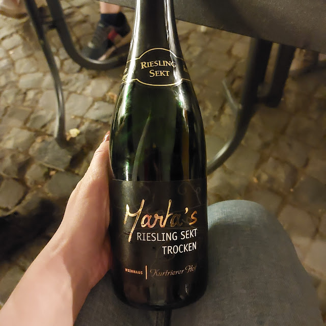 Champagne