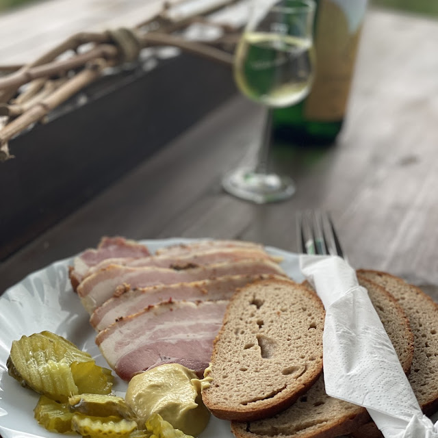 Winzerfleisch