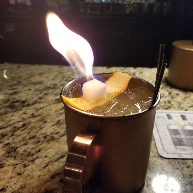 Side Car